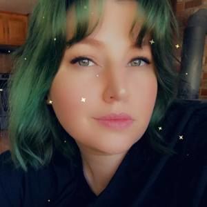 Meet your Posher, Rayandrea